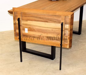 Ansteckplatte-Roma-6cm-Schweizer-Kante-rustikale-Eiche-06-Old-Bassano-7.jpg