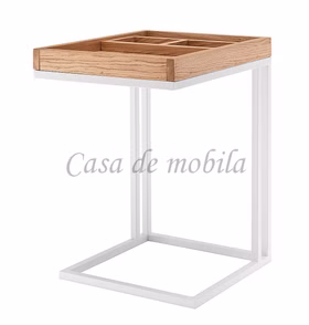 Beistelltisch-50x60x40cm-Wildeiche-geoelt-Metall-weiss-Lenny-92-607-3.jpg Beistelltisch-50x60x40cm-Wildeiche-geoelt-Metall-weiss-Lenny-92-607-3.jpg