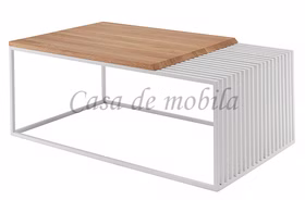 Couchtisch-100x60x40cm-Wildeiche-geoelt-Metall-weiss-Julia-92-603.jpg Couchtisch-100x60x40cm-Wildeiche-geoelt-Metall-weiss-Julia-92-603.jpg