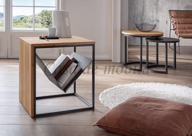 Couchtisch-45x50x40cm-Wildeiche-geoelt-Metall-schwarz-Fritz-92-615-2.jpg Couchtisch-45x50x40cm-Wildeiche-geoelt-Metall-schwarz-Fritz-92-615-2.jpg