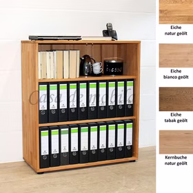 Regal-Buche-Eiche-massiv-Mido-M60141-40-KB.jpg