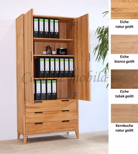 Geschirrschrank-Buche-Eiche-massiv-Mido-M60735-40-KB-G3-S-M1-KB.jpg