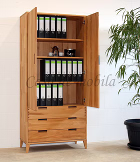 Geschirrschrank-Kernbuche-natur-geoelt-Mido-M60735-40-KB-G3-S-M1-KB-4.jpg