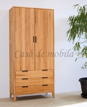 Geschirrschrank-Kernbuche-natur-geoelt-Mido-M60735-40-KB-G3-S-M1-KB.jpg