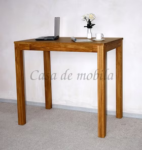 Bartisch 110x110x70cm DIEZ Eiche massiv geölt massivholz-bartisch-hochtisch-bistrotisch-asteiche.jpg