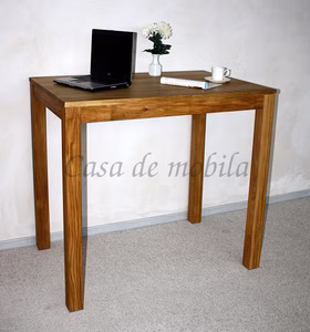 Bartisch 110x110x70cm DIEZ Eiche massiv geölt echtholz-bistrotisch-hochtisch-bartisch-asteiche.jpg