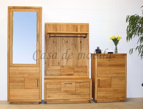 Dielen-Set-4teilig-Eiche-natur-geoelt-Windsor-632025-51-53-74-EN.jpg