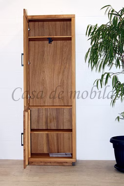 Dielenschrank-links-Eiche-natur-geoelt-Windsor-632025-EN-2.jpg