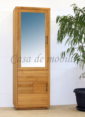 Dielenschrank-links-Eiche-natur-geoelt-Windsor-632025-EN.jpg
