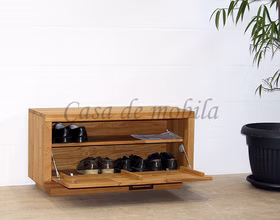Schuhbank-Eiche-natur-geoelt-Windsor-632051-H-EN-2-1.jpg