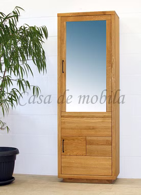 Dielenschrank-rechts-Eiche-natur-geoelt-Windsor-632026-EN.jpg