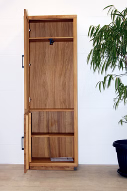 Dielenschrank-rechts-Eiche-natur-geoelt-Windsor-632026-EN-2.jpg Dielenschrank-rechts-Eiche-natur-geoelt-Windsor-632026-EN-2.jpg