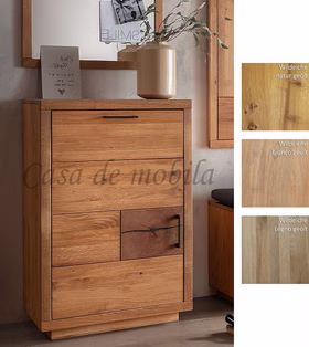 Flurkommode-links-Eiche-geoelt-Windsor-632052-H.jpg