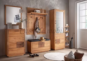 Flurkommode-links-Eiche-natur-geoelt-Windsor-632052-H-EN-10.jpg