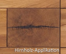 Windsor-Hirnholz.jpg