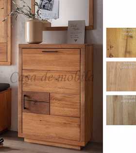 Flurkommode-rechts-Eiche-geoelt-Windsor-632053-H.jpg