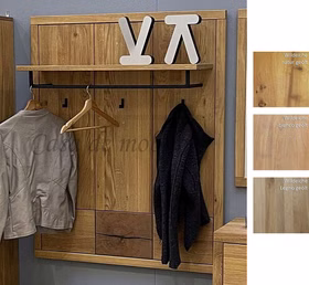 Garderobe-Eiche-geoelt-Windsor-632074-H.jpg