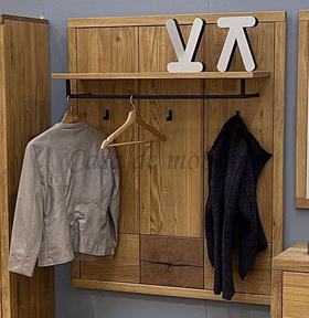 Garderobe-Eiche-natur-geoelt-Windsor-632074-H-EN-2.jpg