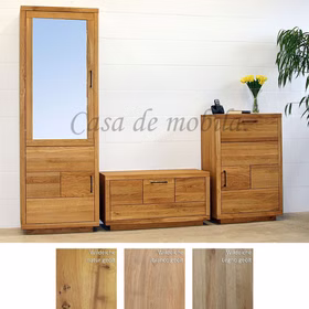 Dielen-Set-3teilig-Eiche-geoelt-Windsor-632025-51-53.jpg