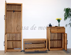 Dielen-Set-3teilig-Eiche-natur-geoelt-Windsor-632025-51-53-EN-2.jpg