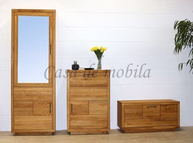 Dielen-Set-3teilig-Eiche-natur-geoelt-Windsor-632025-51-53-EN-3.jpg