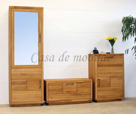 Dielen-Set-3teilig-Eiche-natur-geoelt-Windsor-632025-51-53-EN.jpg