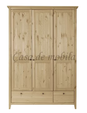 Kleiderschrank-3tuerig-Kiefer-gelaugt-geoelt-Solvita-SZ-S-293-20-2.jpg