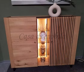 Highboard-Wildeiche-sandgestrahlt-geoelt-Glas-Inlay-Holzfuesse-Ascona-AS-14-E-109-1.jpg