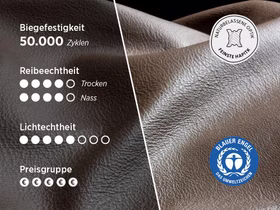 wimmer-wohnkollektionen-stoffzusammensetzung-Linea-e6dd1141-ab80-4fea-a737-62700e46071e-1800x1800.jpg wimmer-wohnkollektionen-stoffzusammensetzung-Linea-e6dd1141-ab80-4fea-a737-62700e46071e-1800x1800.jpg