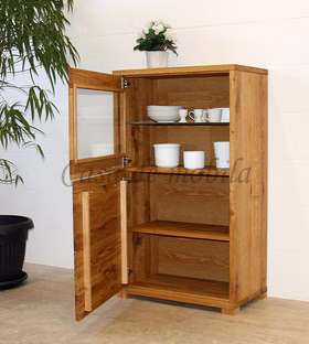 Highboard-Balkeneiche-massiv-natur-geoelt-212114BE-G1-5-FUSS-HOLZFUSS2-60-2.jpg
