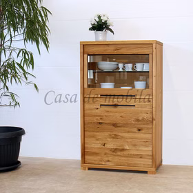 Highboard-Balkeneiche-massiv-natur-geoelt-212114BE-G1-5-FUSS-HOLZFUSS2-60.jpg