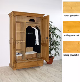 Kleiderschrank-Fichte-massiv-gewachst-AD-019-HE-100_1.jpg Kleiderschrank-Fichte-massiv-gewachst-AD-019-HE-100_1.jpg