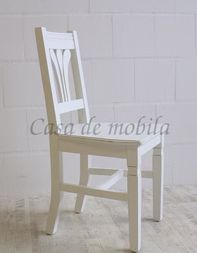 Holzstuhl-Fichte-Holz-weiss-antik-AD-032-AW.jpg