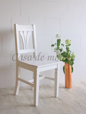 Stuhl-Fichte-weiss-antik-lackiert-AD-032-AW.jpg