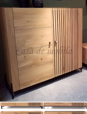 Highboard-Wildeiche-geoelt-Glas-Inlay-Metallgestell-Ascona-AS-12-E-105.jpg