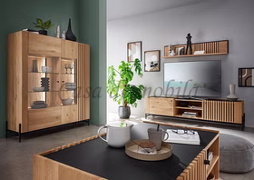 Wohnzimmer-4teilig-Wildeiche-geoelt-Glas-Inlay-Metallgestell-Ascona-AS-06-E-103-20-E-105-29-E-110-31-E-1.jpg