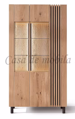 Vitrine-Wildeiche-geoelt-sandgestrahlt-Holzfuesse-Ascona-AS-22-E-1.jpg