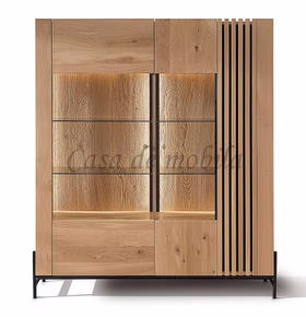 Highboard-Wildeiche-geoelt-sandgestrahlt-Metallgestell-Ascona-AS-20-E-1.jpg