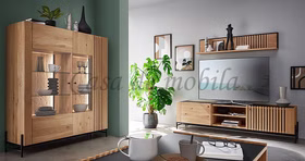 Wohnwand-3teilig-Wildeiche-geoelt-Metallgestell-Ascona-AS-06-20-31-E-103-105.jpg