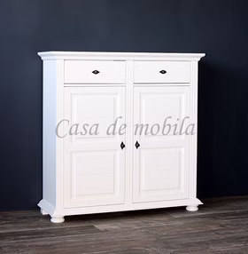 Schuhschrank-Fichte-massiv-weiss-gewachst-Mona-MON29121-05-5.jpg Schuhschrank-Fichte-massiv-weiss-gewachst-Mona-MON29121-05-5.jpg