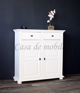 Schuhschrank-Fichte-massiv-weiss-gewachst-Mona-MON29121-05.jpg Schuhschrank-Fichte-massiv-weiss-gewachst-Mona-MON29121-05.jpg
