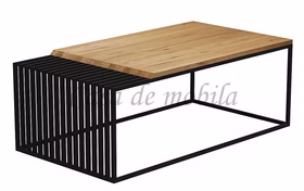 Couchtisch-100x60x40cm-Wildeiche-geoelt-Metall-schwarz-Paula-92-534-2.jpg Couchtisch-100x60x40cm-Wildeiche-geoelt-Metall-schwarz-Paula-92-534-2.jpg