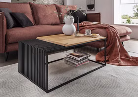 Couchtisch-100x60x40cm-Wildeiche-geoelt-Metall-schwarz-Paula-92-534_1.jpg Couchtisch-100x60x40cm-Wildeiche-geoelt-Metall-schwarz-Paula-92-534_1.jpg