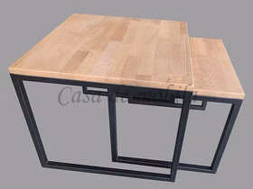 Couchtisch-Set-50x43x50cm-40x38x40cm-Buche-geoelt-Metall-schwarz-Martha-92-601.jpg Couchtisch-Set-50x43x50cm-40x38x40cm-Buche-geoelt-Metall-schwarz-Martha-92-601.jpg
