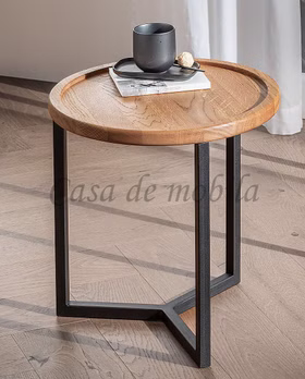 Beistelltisch-rund-40x40x40cm-Wildeiche-geoelt-Metall-schwarz-Niklas-92-612.jpg Beistelltisch-rund-40x40x40cm-Wildeiche-geoelt-Metall-schwarz-Niklas-92-612.jpg