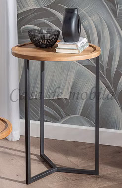 Beistelltisch-rund-50x70x50cm-Wildeiche-geoelt-Metall-schwarz-Niklas-92-612.jpg Beistelltisch-rund-50x70x50cm-Wildeiche-geoelt-Metall-schwarz-Niklas-92-612.jpg