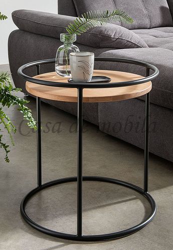 tassen groß weiß Kaffeebecher Kaffeetasse Lachend weiß, 200