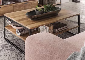 Couchtisch-110x38x60cm-Wildeiche-natur-geoelt-Lissabon-LIS-66112.jpg