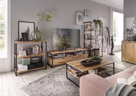Wohnzimmer-4teilig-Wildeiche-natur-geoelt-Lissabon-LIS-66102-66103-66106-66112.jpg