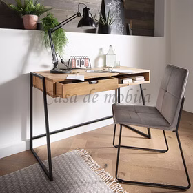 Schreibtisch-120x78x50cm-Wildeiche-natur-geoelt-Lissabon-LIS-66114-66115-2.jpg Schreibtisch-120x78x50cm-Wildeiche-natur-geoelt-Lissabon-LIS-66114-66115-2.jpg